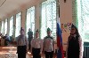 Изображение Изображение