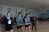 Изображение Изображение