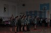 Изображение Изображение