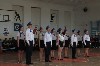 Изображение Изображение