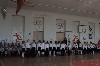 Изображение Изображение