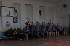 Изображение Изображение