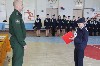 Изображение Изображение
