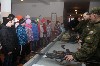 Изображение Изображение