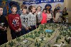 Изображение Изображение
