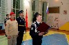 Изображение Изображение