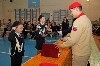 Изображение Изображение