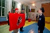 Изображение Изображение