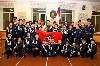 Изображение Изображение