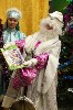Изображение Изображение