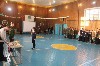 Изображение Изображение