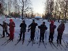 Изображение Изображение