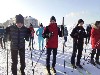 Изображение Изображение