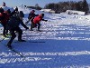 Изображение Изображение