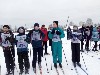 Изображение Изображение