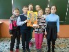 Изображение Изображение