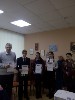 Изображение Изображение