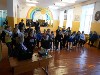 Изображение Изображение