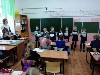 Изображение Изображение