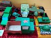 Изображение Изображение