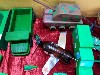 Изображение Изображение