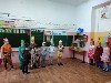 Изображение Изображение