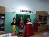 Изображение Изображение