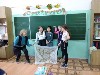 Изображение Изображение