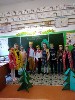 Изображение Изображение