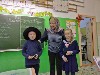 Изображение Изображение