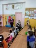 Изображение Изображение