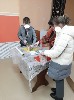 Изображение Изображение