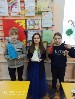Изображение Изображение
