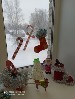 Изображение Изображение