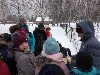 Изображение Изображение
