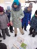 Изображение Изображение