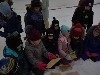 Изображение Изображение