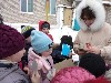 Изображение Изображение