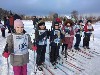 Изображение Изображение