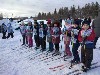 Изображение Изображение