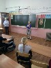 Изображение Изображение