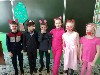 Изображение Изображение