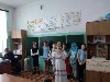 Изображение Изображение