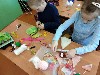 Изображение Изображение