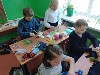 Изображение Изображение