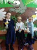Изображение Изображение