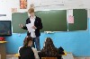 Изображение Изображение