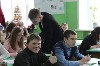 Изображение Изображение