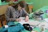 Изображение Изображение