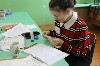 Изображение Изображение